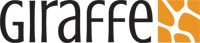 giraffe-logo-small
